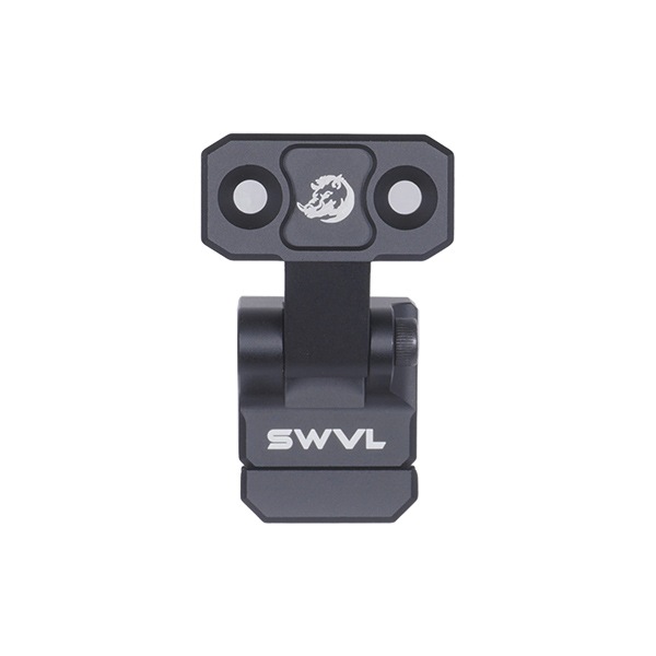 SOTAC Overbore������ SWVL PICATINNY ���ե��åȥޥ���� SF M300 M600�б� �֥�å�