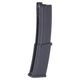 UMAREX / VFC�� MP7 GBB ���꡼���� 40Ϣ ���ڥ��ޥ�����