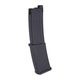 UMAREX / VFC�� MP7 GBB ���꡼���� 40Ϣ ���ڥ��ޥ�����