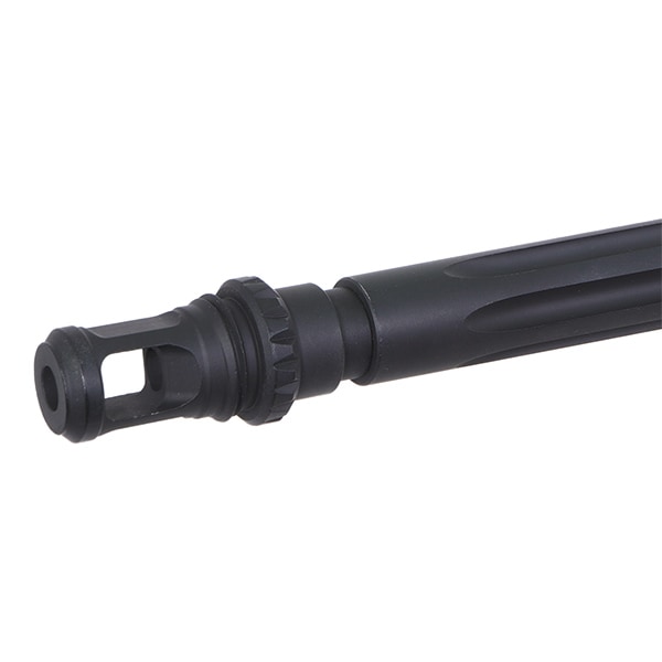 ARES MS700 ���ʥ��ѡ��饤�ե� DE