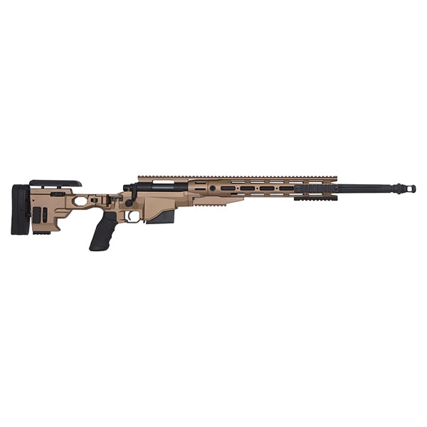 ARES MS700 ���ʥ��ѡ��饤�ե� DE