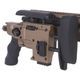 ARES MS700 ���ʥ��ѡ��饤�ե� DE