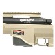 ARES MS700 ���ʥ��ѡ��饤�ե� DE [Remington �ޡ����� ver]