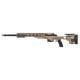 ARES MS700 ���ʥ��ѡ��饤�ե� DE