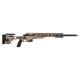 ARES MS700 ���ʥ��ѡ��饤�ե� DE