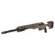 ARES MS700 ���ʥ��ѡ��饤�ե� DE
