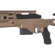 ARES MS700 ���ʥ��ѡ��饤�ե� DE