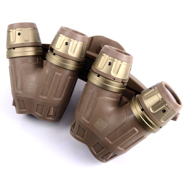 FMA AVS-10 �ʥ��ȥӥ���� ���ߡ� �ǥ����ȥ��顼