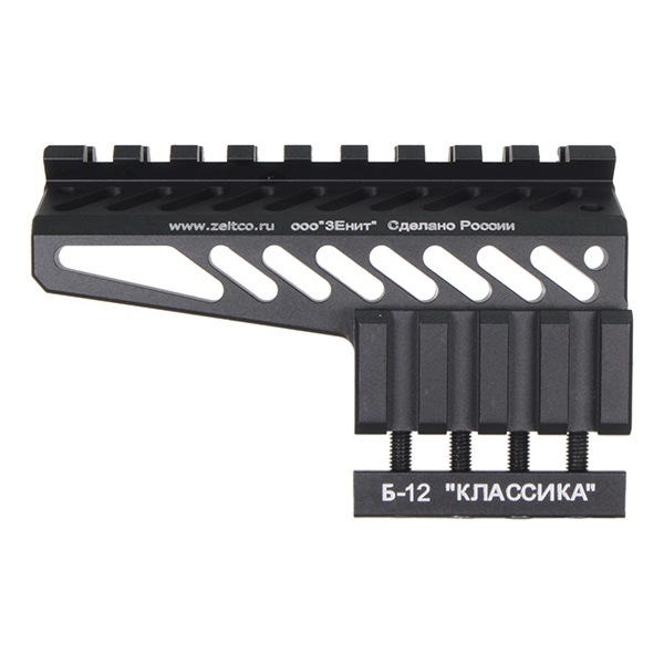 中国軍　フルセット 51nzTbFpdeL._AC_UL210_SR210,