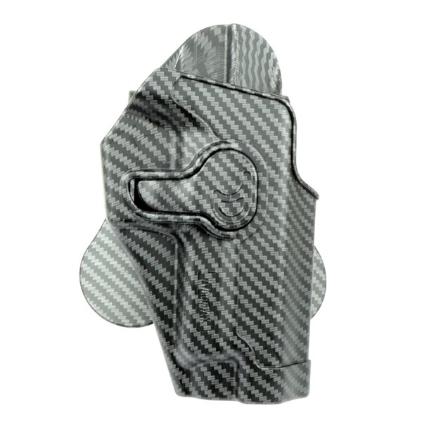 AMOMAX �ݥ�ޡ� �ۥ륹���� for SIG P226 �����ܥ�֥�å����顼