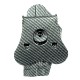 AMOMAX �ݥ�ޡ� �ۥ륹���� for SIG P226 �����ܥ�֥�å����顼
