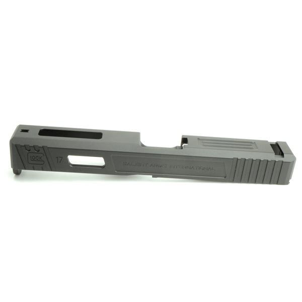 Amazon | GUARDER スタンダード ナイトサイトセット(オリジナル形状) 東京マルイ グロック G17/G19/G22/G34対応  GLOCK-227 | モデルガンパーツ 通販