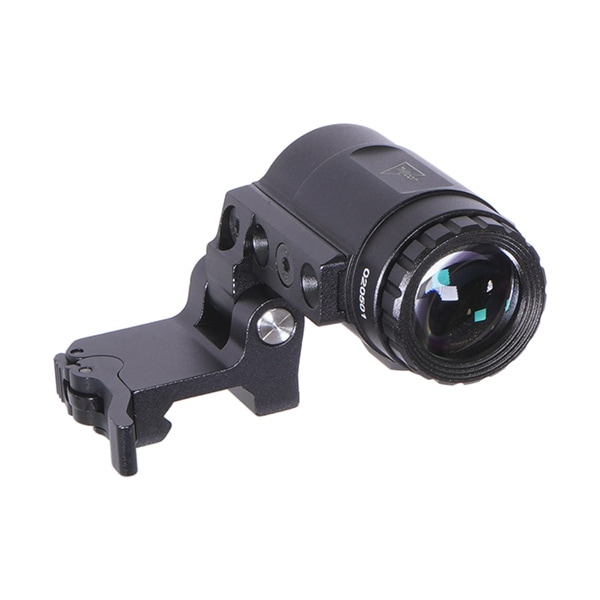 Trijicon MRO HD タイプ ドットサイト キルフラッシュ付 ＆ Trijicon