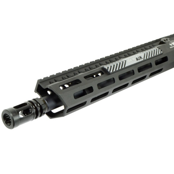BCM AIR/VFC 電動ガン BCM MCMR 11.5インチ ブラック | エアガン