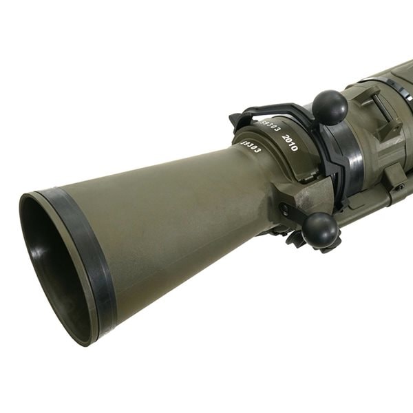 VFC US SOCOM M3 MAAWS (カールグスタフ) エアソフト ランチャー