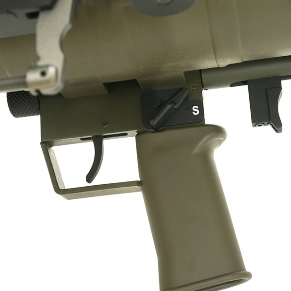 [訳アリ品]M3カールグスタフ 楽天市場】VFC US SOCOM M3 MAAWS (カールグスタフ) エアソフト