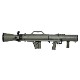 VFC US SOCOM M3 MAAWS (�����륰������) �������ե� �����㡼