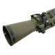 VFC US SOCOM M3 MAAWS (�����륰������) �������ե� �����㡼