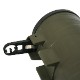 VFC US SOCOM M3 MAAWS (�����륰������) �������ե� �����㡼