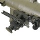 VFC US SOCOM M3 MAAWS (�����륰������) �������ե� �����㡼