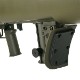 VFC US SOCOM M3 MAAWS (�����륰������) �������ե� �����㡼