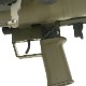 VFC US SOCOM M3 MAAWS (�����륰������) �������ե� �����㡼