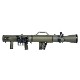 VFC US SOCOM M3 MAAWS (�����륰������) �������ե� �����㡼