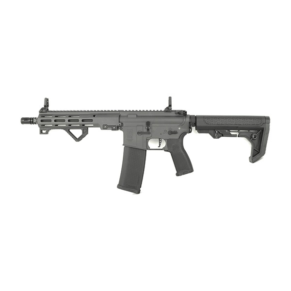Specna Arms SA-E23-2-L EDGE 2.0 Light Ops Stock ��ư���� ���졼
