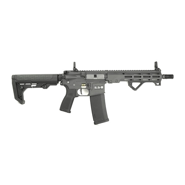 2_000000014323.jpg?1676536109