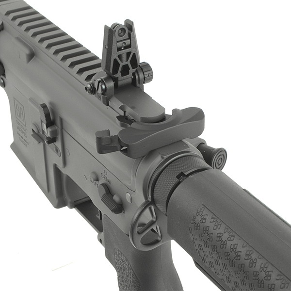 Specna Arms SA-E23-2-L EDGE 2.0 Light Ops Stock ��ư���� ���졼