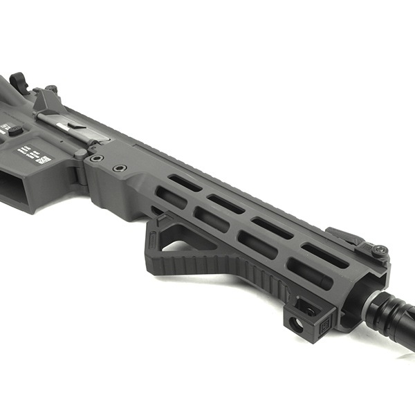 Specna Arms SA-E23-2-L EDGE 2.0 Light Ops Stock ��ư���� ���졼