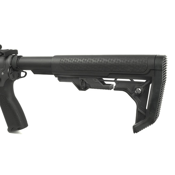 年末年始BIG SALE】Specna Arms SA-E23-2-L EDGE 2.0 Light Ops Stock