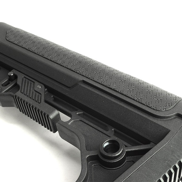 Specna Arms SA-E23-2-L EDGE 2.0 Light Ops Stock ��ư���� ���졼