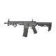 Specna Arms SA-E23-2-L EDGE 2.0 Light Ops Stock ��ư���� ���졼