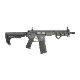 Specna Arms SA-E23-2-L EDGE 2.0 Light Ops Stock ��ư���� ���졼
