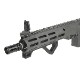 Specna Arms SA-E23-2-L EDGE 2.0 Light Ops Stock ��ư���� ���졼