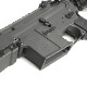 Specna Arms SA-E23-2-L EDGE 2.0 Light Ops Stock ��ư���� ���졼