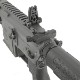 Specna Arms SA-E23-2-L EDGE 2.0 Light Ops Stock ��ư���� ���졼