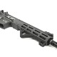 Specna Arms SA-E23-2-L EDGE 2.0 Light Ops Stock ��ư���� ���졼