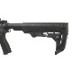 Specna Arms SA-E23-2-L EDGE 2.0 Light Ops Stock ��ư���� ���졼