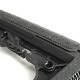 Specna Arms SA-E23-2-L EDGE 2.0 Light Ops Stock ��ư���� ���졼