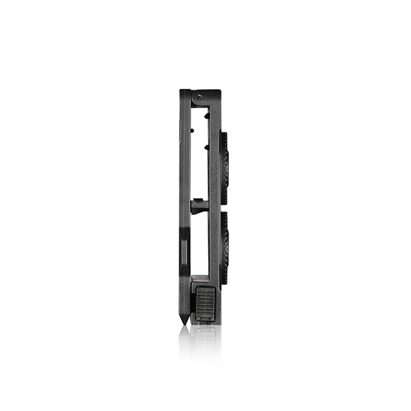 AMOMAX �ۥ륹������ MOLLE �� �٥�ȥ���å� �֥�å�