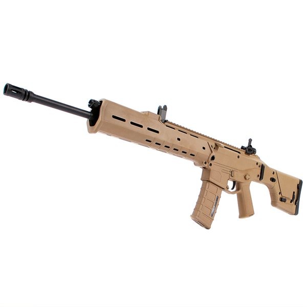 ksc masada マガジン スリング付き 臭く