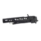5KU CNC ����ߥ˥��� EX-01 ���饤�� �� �ߥåɥ��㡼�� ���å� �ޥ륤 �ϥ������ ���꡼���� �֥�å�/����С�