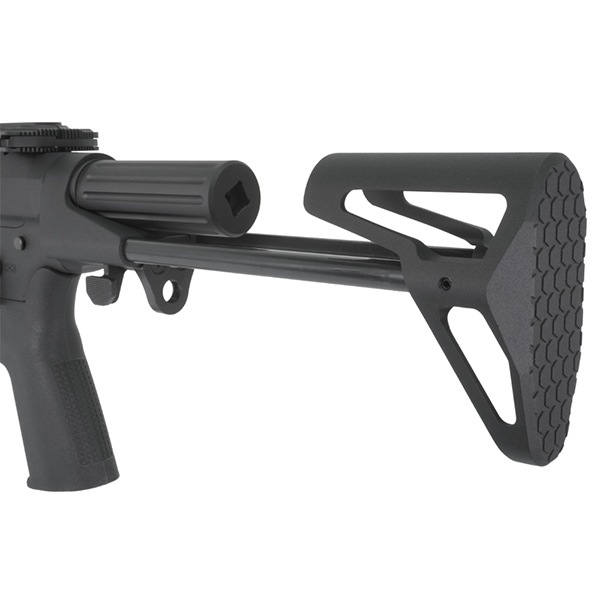 VFC MAXIM Defense MD9 �����֥����Хå� (MAXIM Defense Licensed)