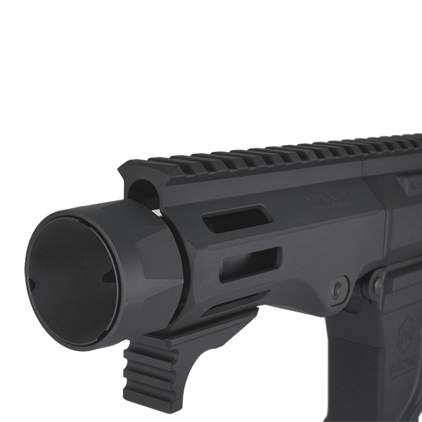 VFC MAXIM Defense MD9 �����֥����Хå� (MAXIM Defense Licensed)