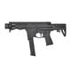 ڤͽ8ܰʹߡVFC MAXIM Defense MD9 ֥Хå (MAXIM Defense Licensed)ԲġۡƱԲġ