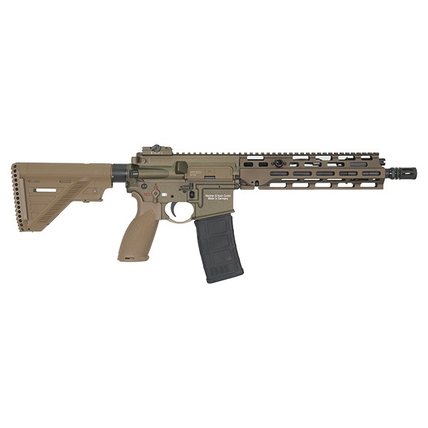 マガジン２本付 M45A1 GBB カスタム済み！ マガジン2本付 M45A1 GBB カスタム済み！ - メルカリ