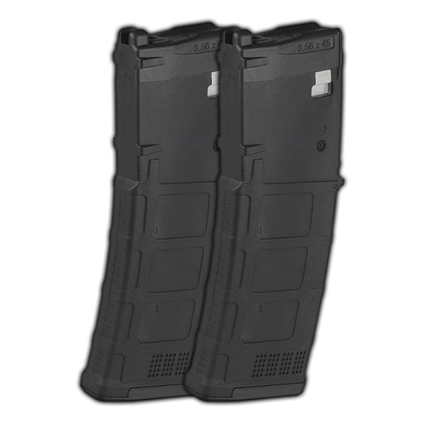 �ڿ��̸����SAMURAI CUSTOM HK416A5 M-LOK CO2�����֥����Хå��饤�ե� �ǥ����ȥ��顼 �ڥޥ�����2���դ���