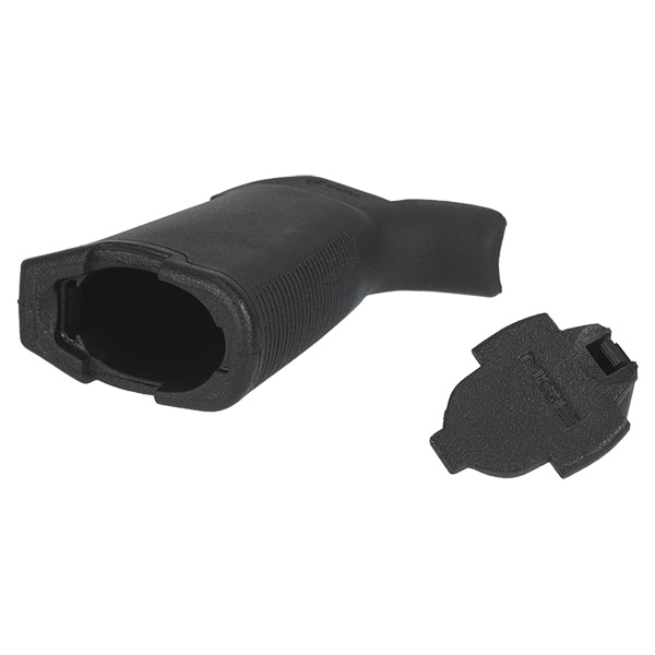 IRON AIRSOFT MOE plus ����å� for �����֥�M4 �֥�å�